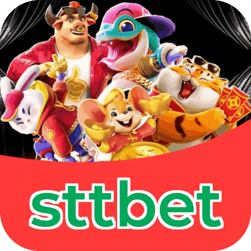 Especificações técnicas download sttbet