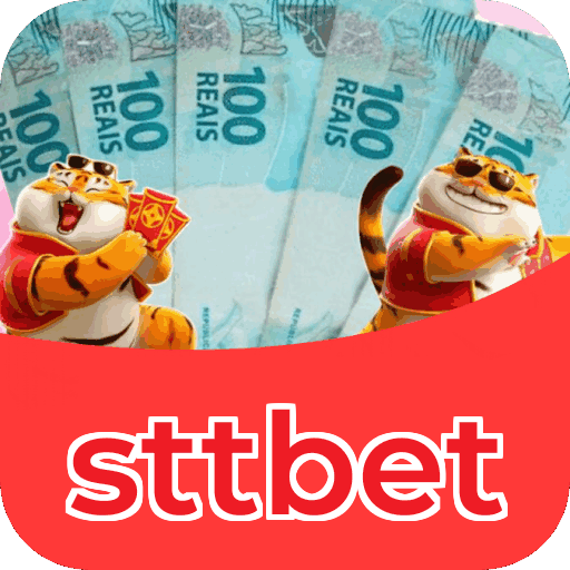 sttbet - Vitória verificada Juliana S.