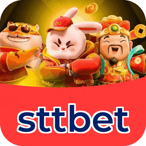 sttbet - Vitória verificada Fernando C.