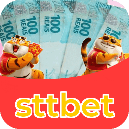 Requisitos APK sttbet