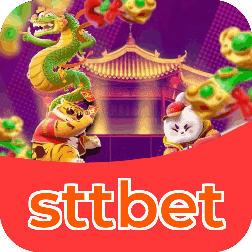 Especificações técnicas download sttbet
