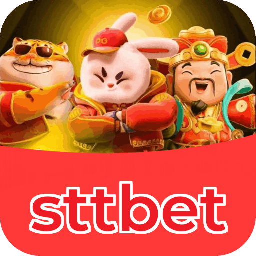 Especificações técnicas download sttbet
