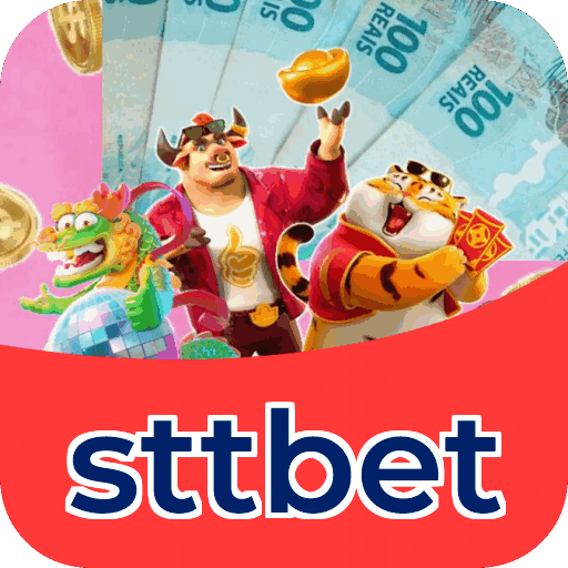 sttbet - Tempos médios de saque PIX verificados