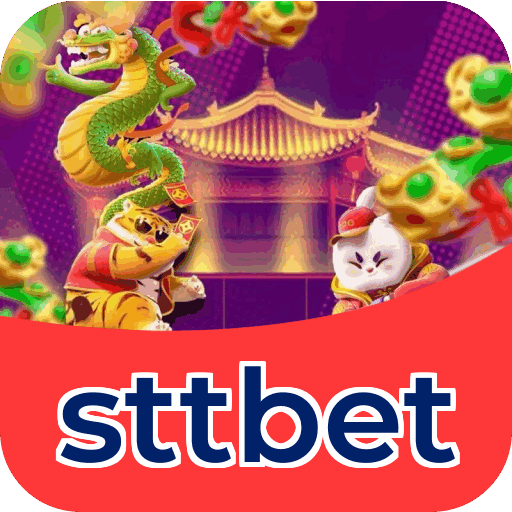 Especificações técnicas download sttbet