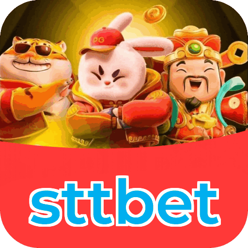 sttbet - Como verificar RTP e jogos certificados