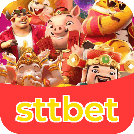 Especificações técnicas download sttbet