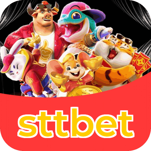 Especificações técnicas download sttbet