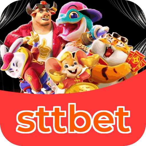 sttbet - Infraestrutura de segurança certificada