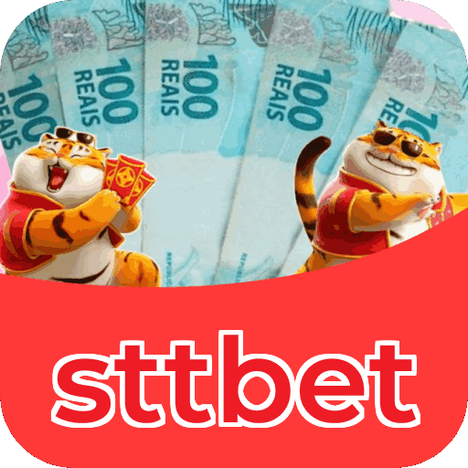 Especificações técnicas download sttbet