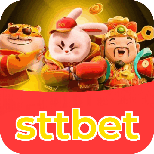 Especificações técnicas download sttbet