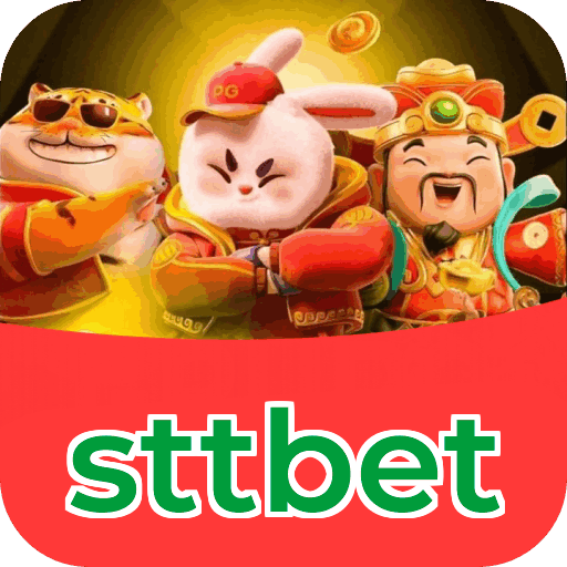 sttbet - Caso verificado Maria R. bônus