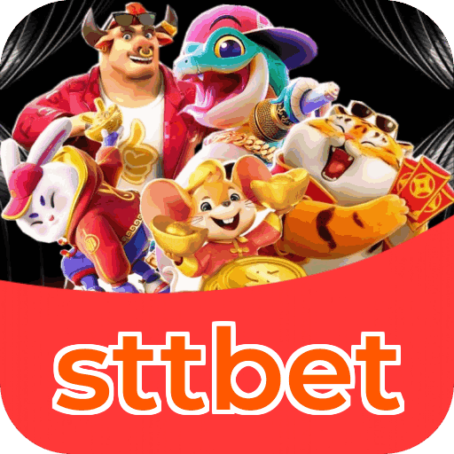 Especificações técnicas download sttbet