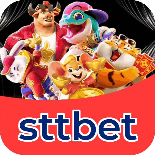 Especificações técnicas download sttbet