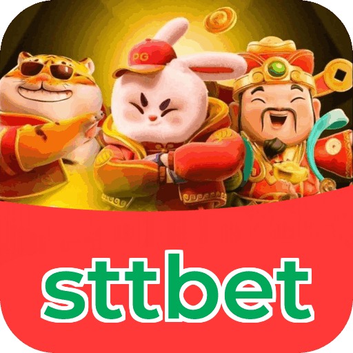 Especificações técnicas download sttbet